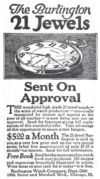 Burlington 1921 234.jpg